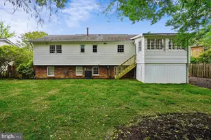 7814 Friars Ct, Alexandria, VA 22306 - Photo 25