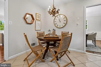 7814 Friars Court, Alexandria, VA 22306 - Photo 15