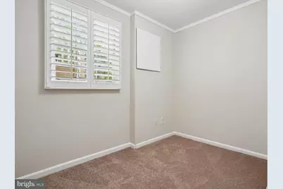 7814 Friars Court, Alexandria, VA 22306 - Photo 49