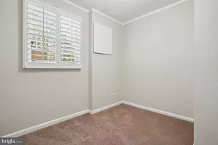 7814 Friars Ct, Alexandria, VA 22306 - Photo 49