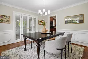 7814 Friars Ct, Alexandria, VA 22306 - Photo 7