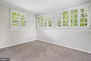 7814 Friars Ct, Alexandria, VA 22306 - Photo 23