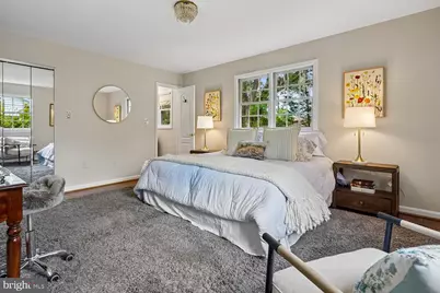 7814 Friars Court, Alexandria, VA 22306 - Photo 31