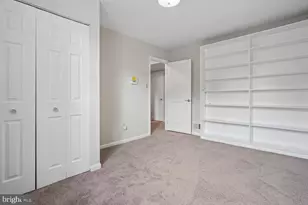 7814 Friars Ct, Alexandria, VA 22306 - Photo 43