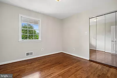 7814 Friars Court, Alexandria, VA 22306 - Photo 33