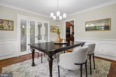 7814 Friars Court, Alexandria, VA 22306 - Photo 13