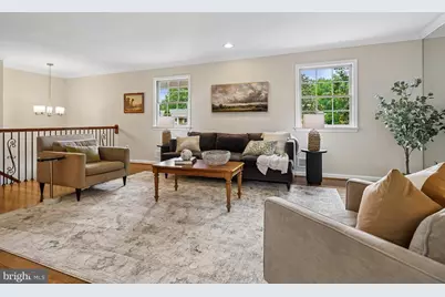 7814 Friars Court, Alexandria, VA 22306 - Photo 9