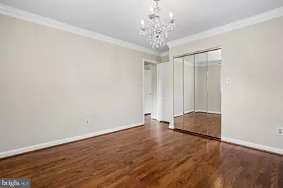 7814 Friars Court, Alexandria, VA 22306 - Photo 37