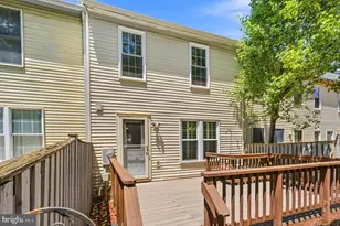6837 Malton Ct, Centreville, VA 20121 - Photo 41