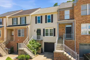 6837 Malton Ct, Centreville, VA 20121 - Photo 1