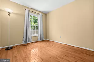 6837 Malton Ct, Centreville, VA 20121 - Photo 21