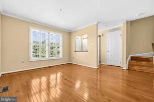 6837 Malton Ct, Centreville, VA 20121 - Photo 11