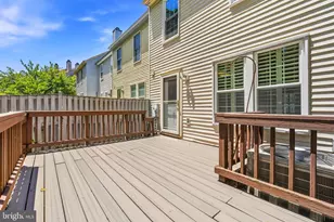 6837 Malton Ct, Centreville, VA 20121 - Photo 39