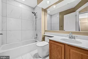 6837 Malton Ct, Centreville, VA 20121 - Photo 25