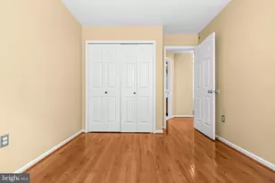 6837 Malton Ct, Centreville, VA 20121 - Photo 23