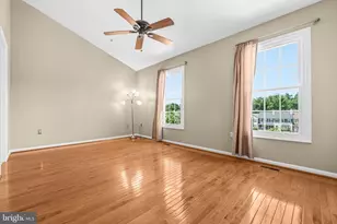 6837 Malton Ct, Centreville, VA 20121 - Photo 27