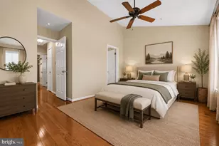 6837 Malton Ct, Centreville, VA 20121 - Photo 29