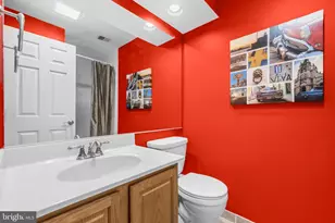 6837 Malton Ct, Centreville, VA 20121 - Photo 35