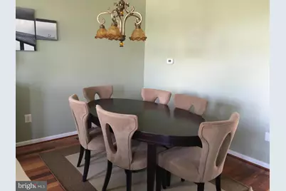 6805 Oregano Lane, Alexandria, VA 22310 - Photo 5