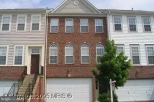 6805 Oregano Ln, Alexandria, VA 22310 - Photo 1