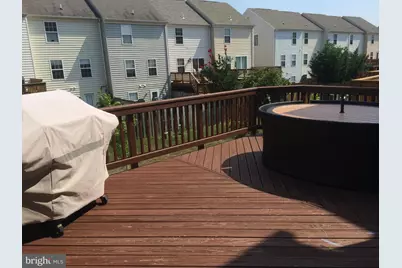 6805 Oregano Lane, Alexandria, VA 22310 - Photo 13