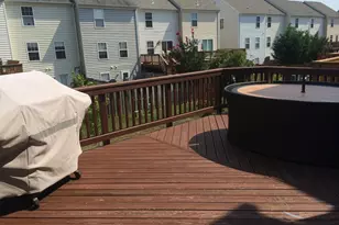 6805 Oregano Ln, Alexandria, VA 22310 - Photo 13