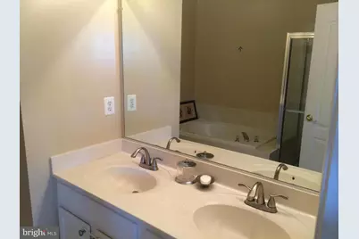 6805 Oregano Lane, Alexandria, VA 22310 - Photo 11