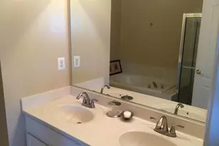 6805 Oregano Ln, Alexandria, VA 22310 - Photo 11