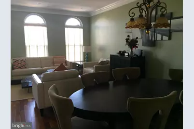 6805 Oregano Lane, Alexandria, VA 22310 - Photo 3