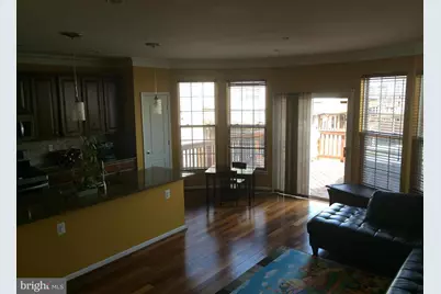 6805 Oregano Lane, Alexandria, VA 22310 - Photo 7