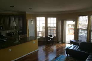 6805 Oregano Ln, Alexandria, VA 22310 - Photo 7