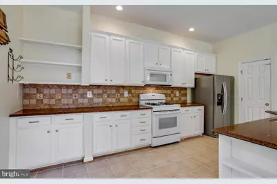 6248 Levi Court, Springfield, VA 22150 - Photo 9