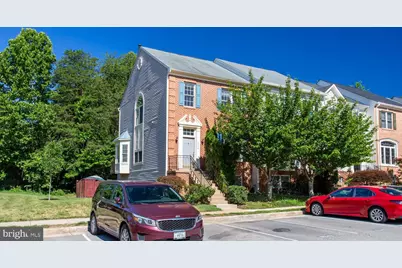 6248 Levi Court, Springfield, VA 22150 - Photo 35