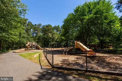 6248 Levi Court, Springfield, VA 22150 - Photo 45