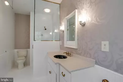 6248 Levi Court, Springfield, VA 22150 - Photo 17