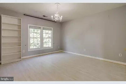 6248 Levi Court, Springfield, VA 22150 - Photo 13