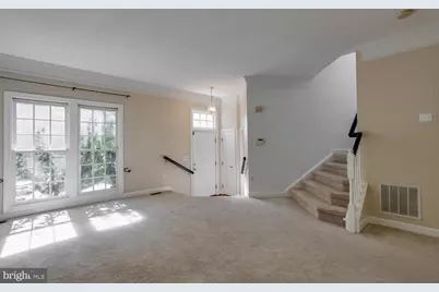 6248 Levi Court, Springfield, VA 22150 - Photo 3