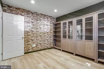 6248 Levi Court, Springfield, VA 22150 - Photo 29