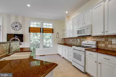 6248 Levi Court, Springfield, VA 22150 - Photo 5