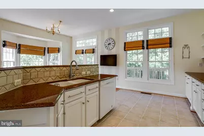 6248 Levi Court, Springfield, VA 22150 - Photo 11