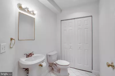 6248 Levi Court, Springfield, VA 22150 - Photo 25