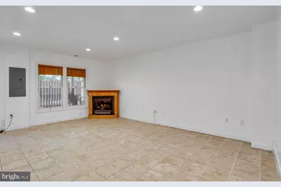 6248 Levi Court, Springfield, VA 22150 - Photo 27