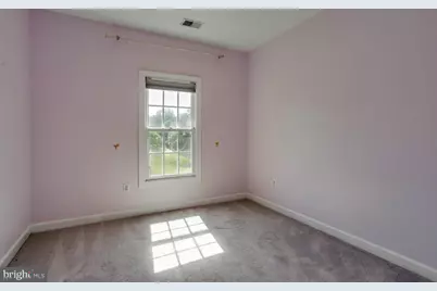 6248 Levi Court, Springfield, VA 22150 - Photo 23