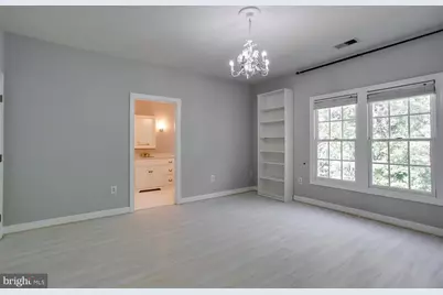 6248 Levi Court, Springfield, VA 22150 - Photo 15