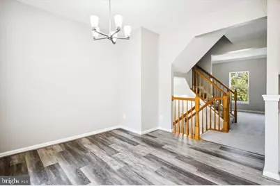 13593 Beckingham Drive, Herndon, VA 20171 - Photo 7