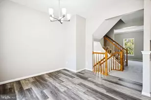 13593 Beckingham Dr, Herndon, VA 20171 - Photo 7