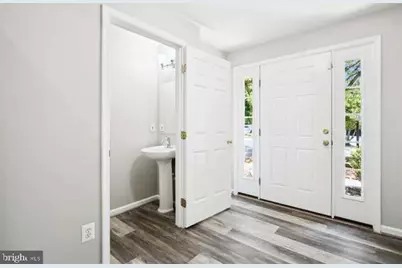 13593 Beckingham Drive, Herndon, VA 20171 - Photo 21