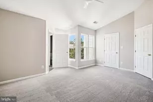13593 Beckingham Dr, Herndon, VA 20171 - Photo 11