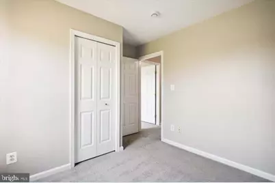 13593 Beckingham Drive, Herndon, VA 20171 - Photo 17