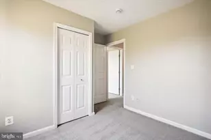 13593 Beckingham Dr, Herndon, VA 20171 - Photo 17